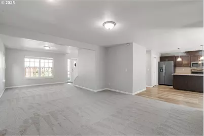 20103 Tad Pl, Oregon City, OR 97045 - Photo 13