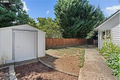 20103 Tad Pl, Oregon City, OR 97045 - Photo 43