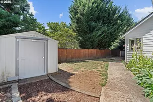 20103 Tad Pl, Oregon City, OR 97045 - Photo 43