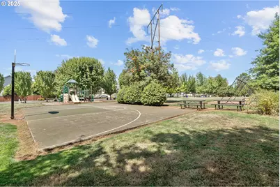 20103 Tad Pl, Oregon City, OR 97045 - Photo 47