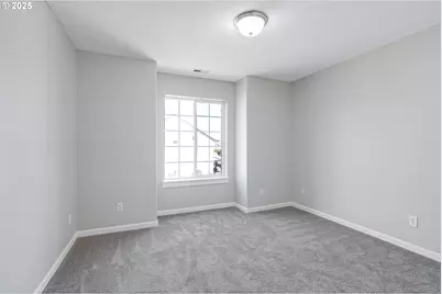 20103 Tad Pl, Oregon City, OR 97045 - Photo 33