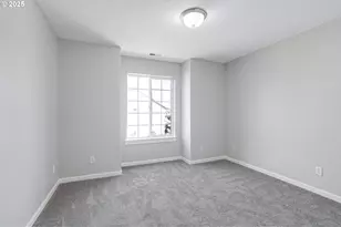 20103 Tad Pl, Oregon City, OR 97045 - Photo 33