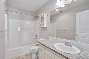 20103 Tad Pl, Oregon City, OR 97045 - Photo 35