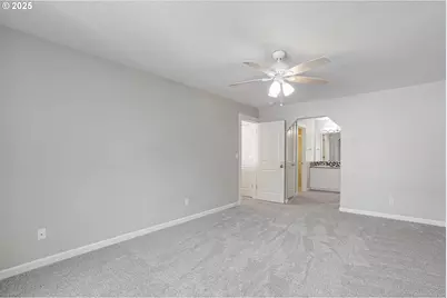 20103 Tad Pl, Oregon City, OR 97045 - Photo 27