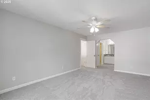 20103 Tad Pl, Oregon City, OR 97045 - Photo 27