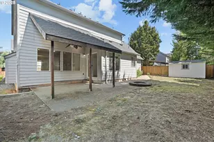 20103 Tad Pl, Oregon City, OR 97045 - Photo 41