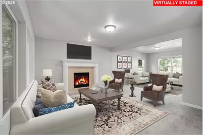 20103 Tad Pl, Oregon City, OR 97045 - Photo 11