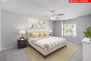 20103 Tad Pl, Oregon City, OR 97045 - Photo 23