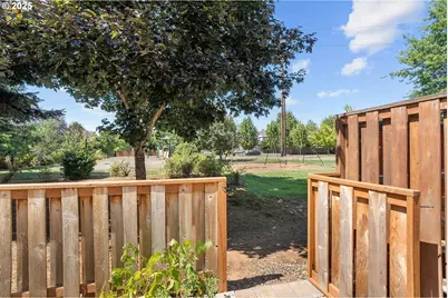 20103 Tad Pl, Oregon City, OR 97045 - Photo 45