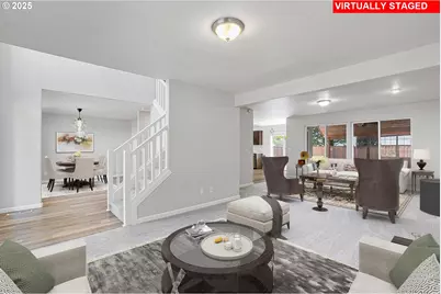 20103 Tad Pl, Oregon City, OR 97045 - Photo 7