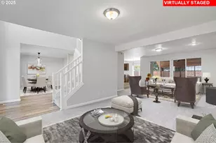 20103 Tad Pl, Oregon City, OR 97045 - Photo 7