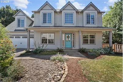 20103 Tad Pl, Oregon City, OR 97045 - Photo 1