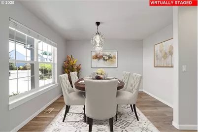 20103 Tad Pl, Oregon City, OR 97045 - Photo 17