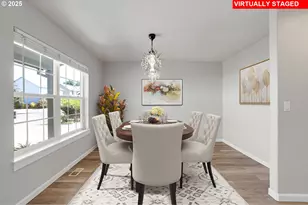 20103 Tad Pl, Oregon City, OR 97045 - Photo 17