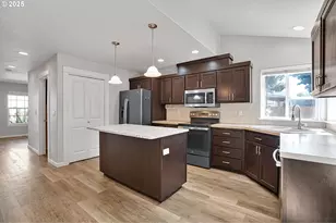 20103 Tad Pl, Oregon City, OR 97045 - Photo 15