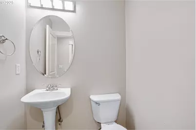 20103 Tad Pl, Oregon City, OR 97045 - Photo 21