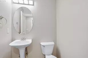 20103 Tad Pl, Oregon City, OR 97045 - Photo 21