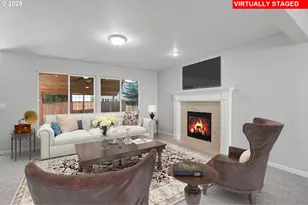 20103 Tad Pl, Oregon City, OR 97045 - Photo 9