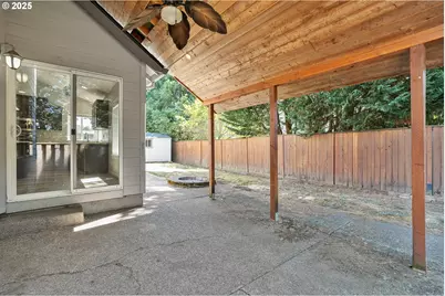 20103 Tad Pl, Oregon City, OR 97045 - Photo 39