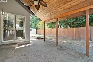 20103 Tad Pl, Oregon City, OR 97045 - Photo 39