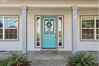 20103 Tad Pl, Oregon City, OR 97045 - Photo 3