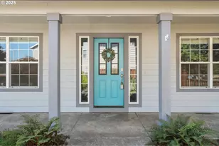 20103 Tad Pl, Oregon City, OR 97045 - Photo 3