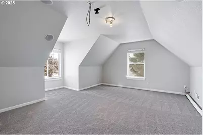 20103 Tad Pl, Oregon City, OR 97045 - Photo 37