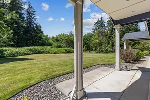 206 SE 283rd Ave, Camas, WA 98607 - Photo 19