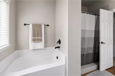 206 SE 283rd Ave, Camas, WA 98607 - Photo 21