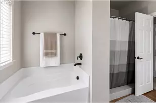 206 SE 283rd Ave, Camas, WA 98607 - Photo 21