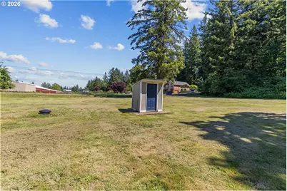 206 SE 283rd Ave, Camas, WA 98607 - Photo 45