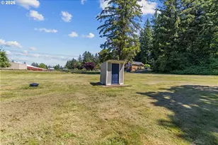 206 SE 283rd Ave, Camas, WA 98607 - Photo 45