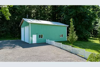 206 SE 283rd Ave, Camas, WA 98607 - Photo 43