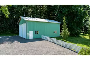 206 SE 283rd Ave, Camas, WA 98607 - Photo 43