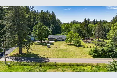 206 SE 283rd Ave, Camas, WA 98607 - Photo 47