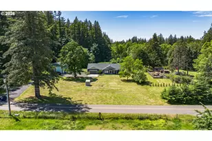 206 SE 283rd Ave, Camas, WA 98607 - Photo 47