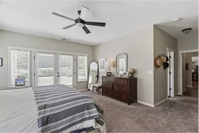 206 SE 283rd Ave, Camas, WA 98607 - Photo 17