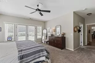 206 SE 283rd Ave, Camas, WA 98607 - Photo 17