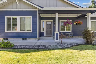 206 SE 283rd Ave, Camas, WA 98607 - Photo 5