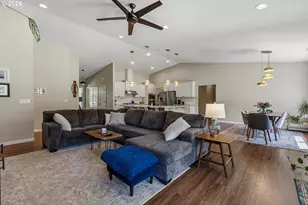 206 SE 283rd Ave, Camas, WA 98607 - Photo 27