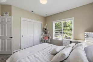 206 SE 283rd Ave, Camas, WA 98607 - Photo 37