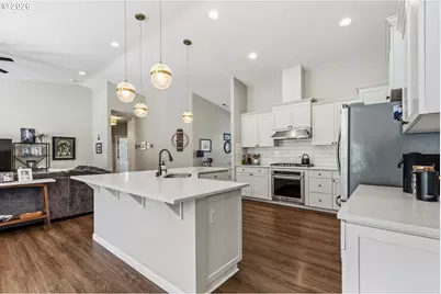 206 SE 283rd Ave, Camas, WA 98607 - Photo 15