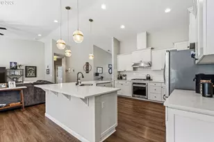 206 SE 283rd Ave, Camas, WA 98607 - Photo 15