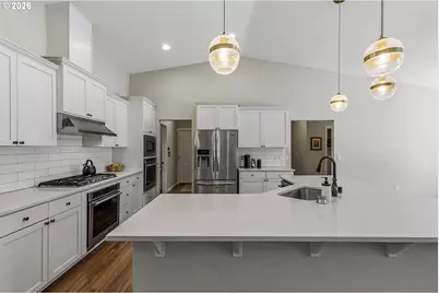 206 SE 283rd Ave, Camas, WA 98607 - Photo 9