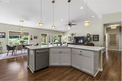 206 SE 283rd Ave, Camas, WA 98607 - Photo 13