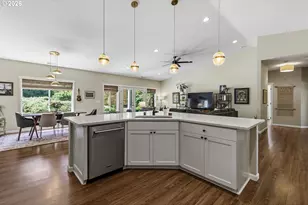 206 SE 283rd Ave, Camas, WA 98607 - Photo 13