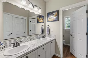 206 SE 283rd Ave, Camas, WA 98607 - Photo 35