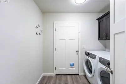 91540 Grinnell Ln, Coos Bay, OR 97420 - Photo 19