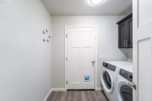 91540 Grinnell Ln, Coos Bay, OR 97420 - Photo 19