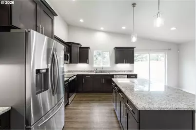 91540 Grinnell Ln, Coos Bay, OR 97420 - Photo 11